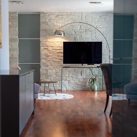 Apartments Liam Trogir Ngoại thất bức ảnh